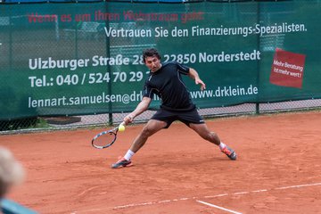 Bild 515 - Norderstedt Open